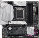 Płyta główna Gigabyte B760M AORUS ELITE AX 1