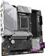 Płyta główna Gigabyte B760M AORUS ELITE AX 2