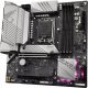 Płyta główna Gigabyte B760M AORUS ELITE AX 3