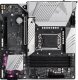 Płyta główna Gigabyte B760M AORUS ELITE AX 4