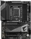 Płyta główna Gigabyte B760 AORUS ELITE AX DDR4 2