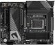 Płyta główna Gigabyte B760 AORUS ELITE AX DDR4 5