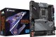 Płyta główna Gigabyte B760 AORUS MASTER DDR4 1
