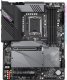 Płyta główna Gigabyte B760 AORUS MASTER DDR4 1