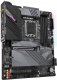 Płyta główna Gigabyte B760 AORUS MASTER DDR4 2