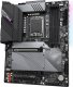 Płyta główna Gigabyte B760 AORUS MASTER DDR4 3