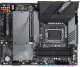 Płyta główna Gigabyte B760 AORUS MASTER DDR4 4