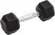 vidaXL vidaXL Hantle, 2 szt., 8 kg, żeliwne 1