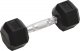 vidaXL vidaXL Hantle, 2 szt., 10 kg, żeliwne 1