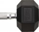 vidaXL vidaXL Hantle, 2 szt., 25 kg, żeliwne 6
