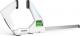 Selle Italia Narzędzie Do Mierzenia ID MATCH SMART CALIPER (SIT-0000000000146) 1