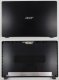Acer OBUDOWA KLAPA ACER ASPIRE A315-56 A315-54K A315-54 1
