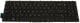 Dell KLAWIATURA DELL VOSTRO 15 5568 7580 LED ORYGINAŁ 1