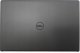 Dell DELL Inspiron 15 3510 3511 3515 OBUDOWA KLAPA ORG 1