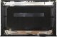 Dell DELL Inspiron 15 3510 3511 3515 OBUDOWA KLAPA ORG 1