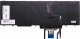 Dell KLAWIATURA DELL 7510 7520 7710 7720 LED ORGYGINAŁ 2