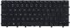 Dell KLAWIATURA DELL XPS 15 9550 9560 LED ORYGINAŁ 1