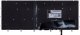 Dell KLAWIATURA DELL XPS 15 9550 9560 LED ORYGINAŁ 1