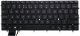 Dell KLAWIATURA DELL XPS 13 9305 7390 LED ORYGINAŁ 1