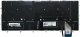 Dell KLAWIATURA DELL XPS 13 9305 7390 LED ORYGINAŁ 1