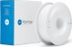 Fiberlogy Filament Impact PLA White 1,75 mm 0,85 kg 1