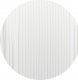 Fiberlogy Filament Impact PLA White 1,75 mm 0,85 kg 1