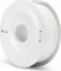 Fiberlogy Filament Impact PLA White 1,75 mm 0,85 kg 2