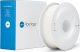 Fiberlogy Filament FiberSatin Pearl 1,75 mm 0,85 kg 1