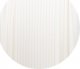 Fiberlogy Filament FiberSatin Pearl 1,75 mm 0,85 kg 2