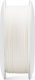 Fiberlogy Filament FiberSatin Pearl 1,75 mm 0,85 kg 3