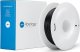 Fiberlogy Filament Nylon PA12 + GF15 Black 1,75 mm 0,5 kg 1