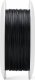 Fiberlogy Filament Nylon PA12 + GF15 Black 1,75 mm 0,5 kg 2