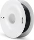 Fiberlogy Filament Nylon PA12 + GF15 Black 1,75 mm 0,5 kg 3