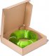 Fiberlogy Filament Easy PET-G Refill Light Green TR 1,75 mm 0,85 kg 1