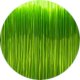 Fiberlogy Filament Easy PET-G Refill Light Green TR 1,75 mm 0,85 kg 1