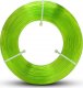 Fiberlogy Filament Easy PET-G Refill Light Green TR 1,75 mm 0,85 kg 2