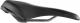 Selle Royal Siodło SCIENTIA MODERATE M3 LARGE 60st. Żelowe + Elastomery Unisex (SR-54M0LB0A09210) 1