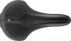 Selle Royal Siodło SCIENTIA MODERATE M3 LARGE 60st. Żelowe + Elastomery Unisex (SR-54M0LB0A09210) 2