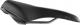 Selle Royal SCIENTIA RELAXED R2 MEDIUM 90st. 2