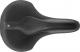 Selle Royal SCIENTIA RELAXED R2 MEDIUM 90st. 3