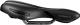Selle Royal Siodło RESPIRO SOFT ATHLETIC 45st. żelowe + Elastomery Unisex 429g (NEW) (SR-5130HRTB391L4) 2