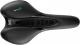 Selle Royal Siodło RESPIRO SOFT ATHLETIC 45st. żelowe + Elastomery Unisex 429g (NEW) (SR-5130HRTB391L4) 3