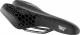 Selle Royal Siodło CLASSIC ATHLETIC 45st. FREEWAY FIT Unisex 1