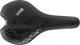 Selle Royal Siodło CLASSIC ATHLETIC 45st. FREEWAY FIT Unisex 1