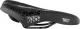 Selle Royal Siodło CLASSIC ATHLETIC 45st. FREEWAY FIT Unisex 2