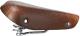 Selle Royal Siodło CLASSIC RELAXED 90st. ONDINA BROWN unisex żelowe + sprężyny (SR-8171USA38129) 1