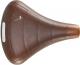 Selle Royal Siodło CLASSIC RELAXED 90st. ONDINA BROWN unisex żelowe + sprężyny (SR-8171USA38129) 2
