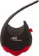 SPANNINGA Lampka tylna JET XB usb (SNG-999122) 1