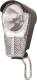 SPANNINGA Lampka przednia GALEO XB 4 LUX + baterie (SNG-H058118) 1