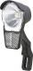 SPANNINGA Lampka przednia GALEO XDO 4 LUX pod dynamo (SNG-H058038) 1